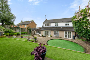 Photo 23- click for photo gallery